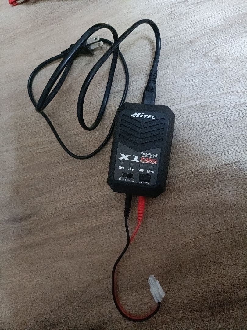 東京マルイ MP5K HC 電動ガン