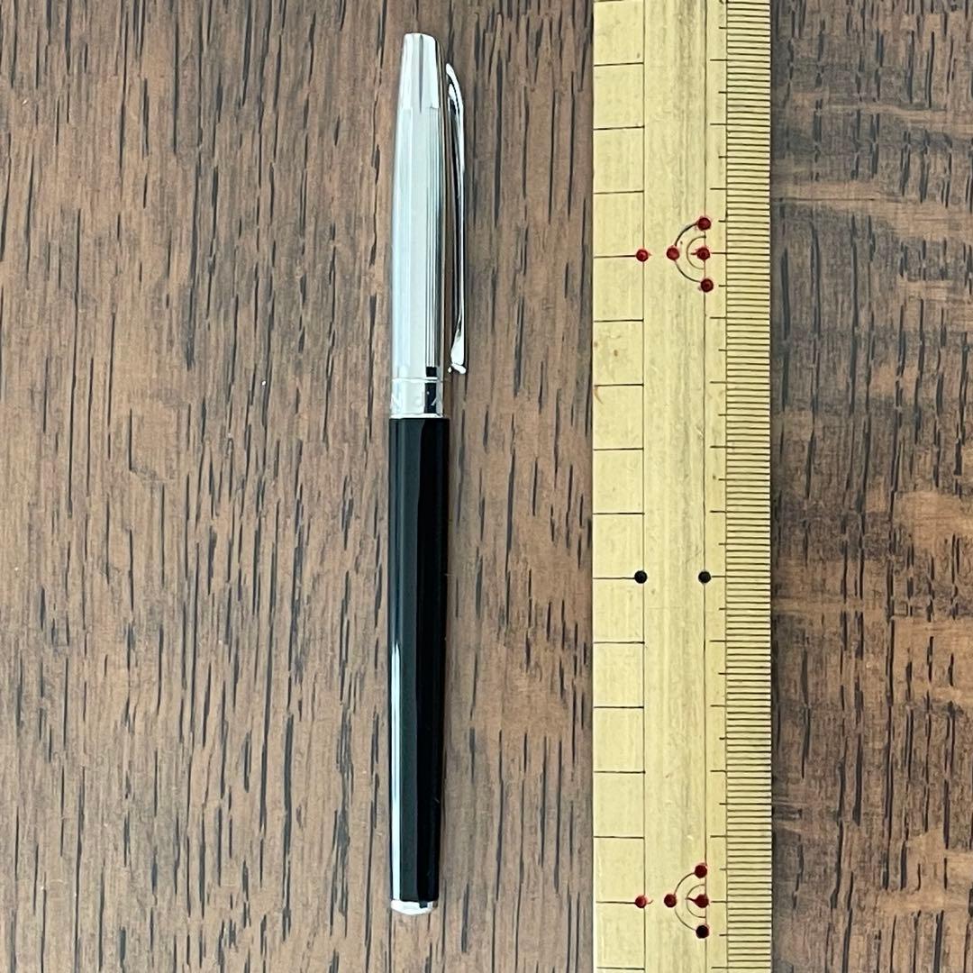 kzさま専用；CARAN d’ACHEマディソンⅡ万年筆