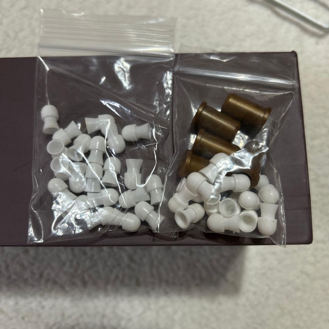 ビンテージ　マツシロ 1974 TM-03 ウィンチェスター