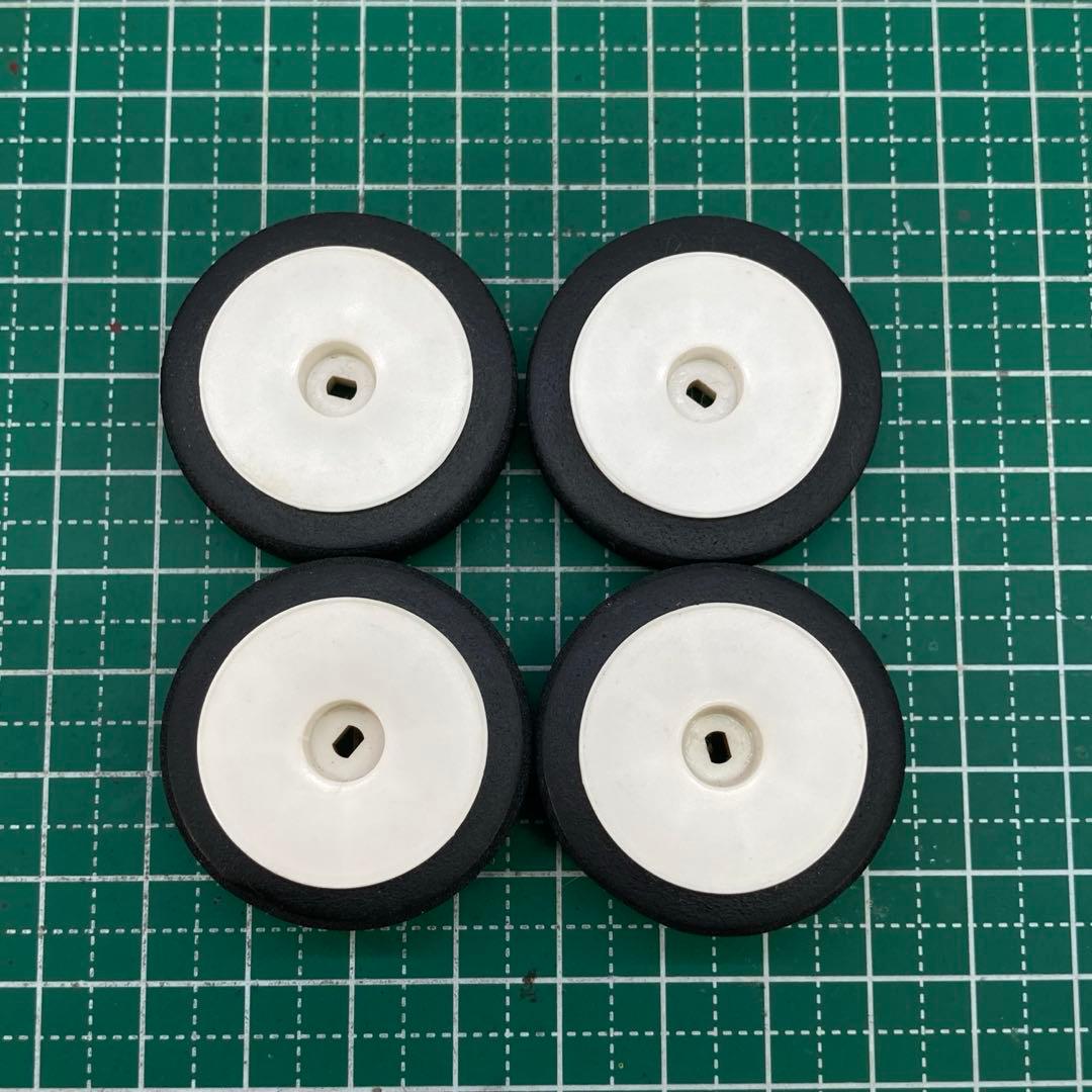 京商 オプティマ MINI-Z ミニッツ バギー プロポ セット KT-18