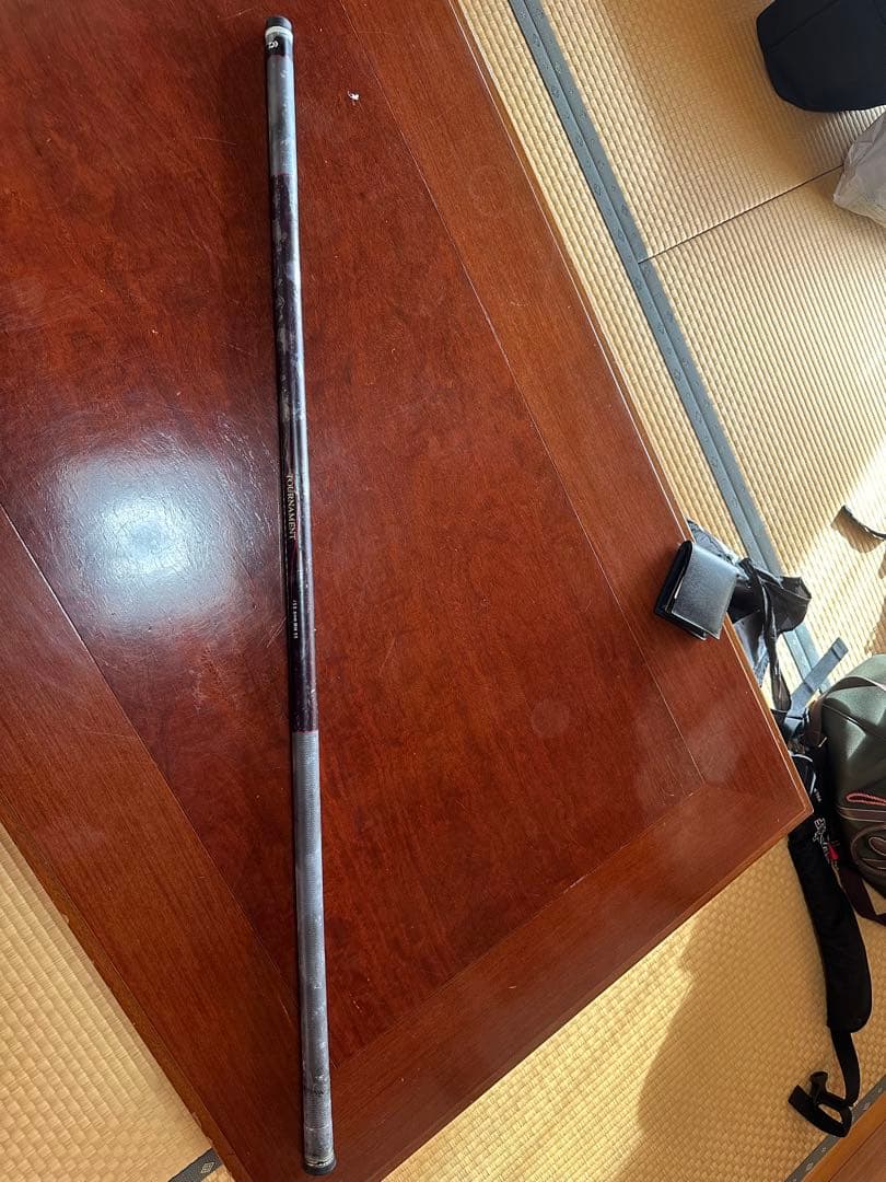 20トーナメント ISO AGS 競技 (たかたかさん専用)