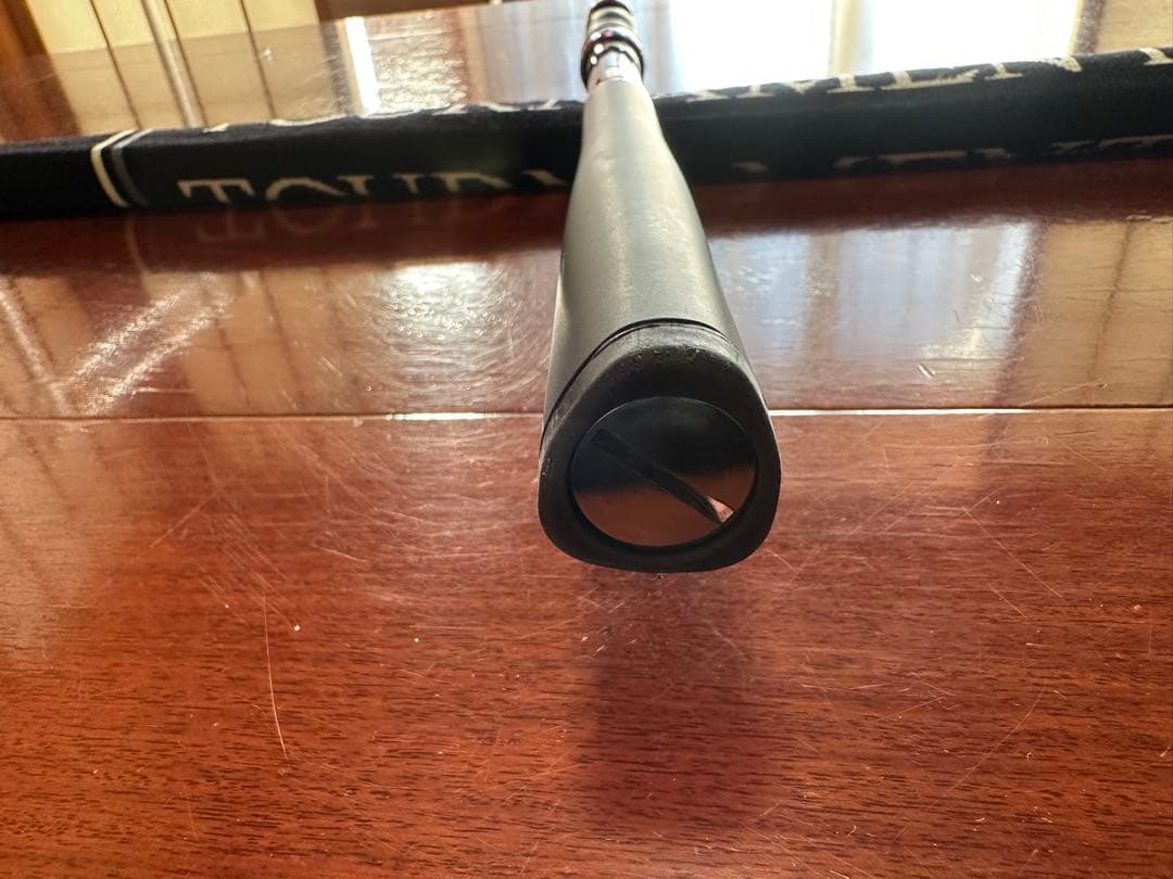 20トーナメント ISO AGS 競技 (たかたかさん専用)