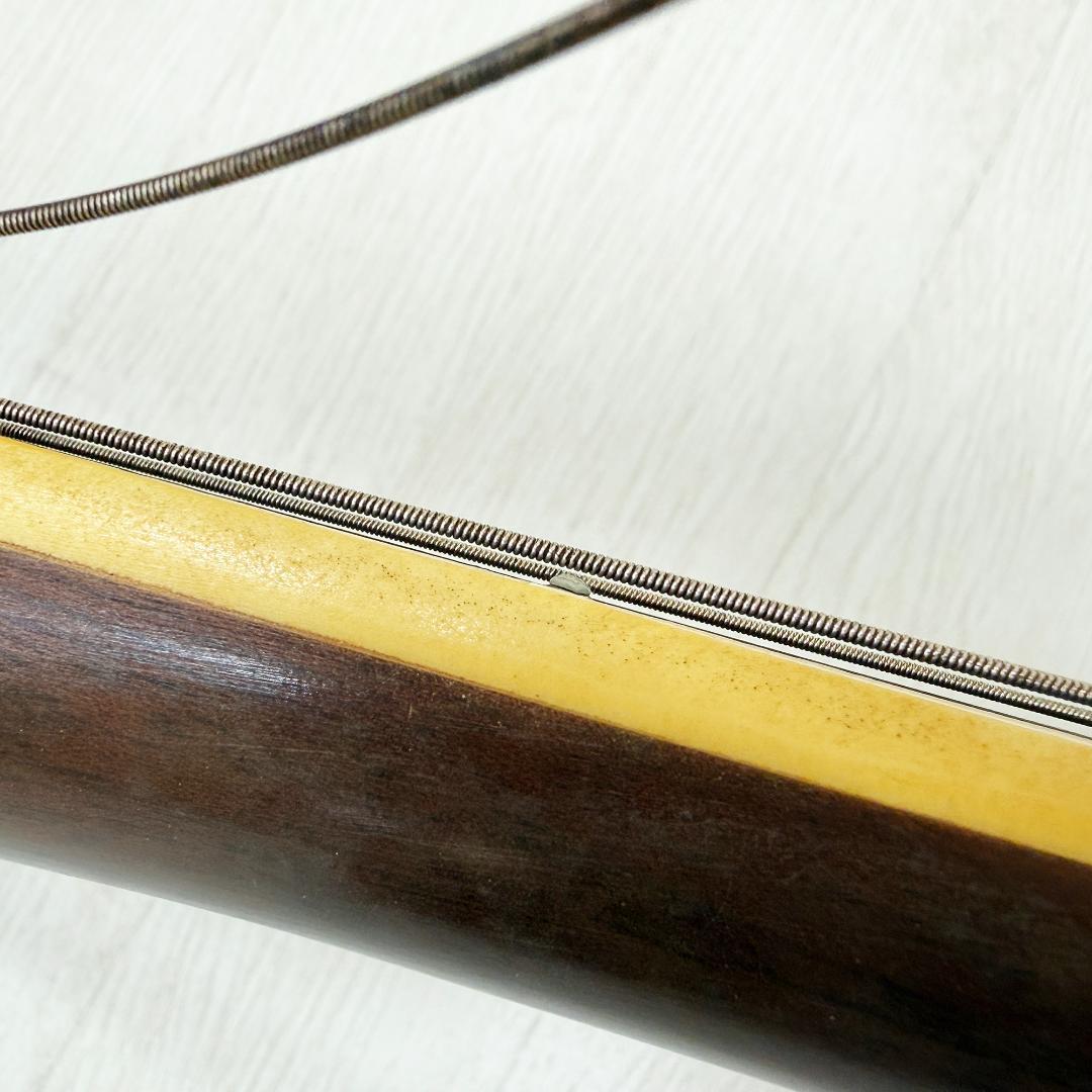 TOKAI Cat's Eyes TCE-35ST サンバースト 80年代 希少