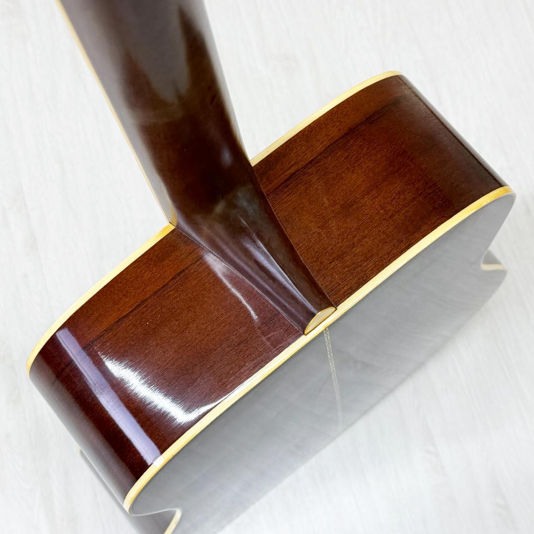 TOKAI Cat's Eyes TCE-35ST サンバースト 80年代 希少