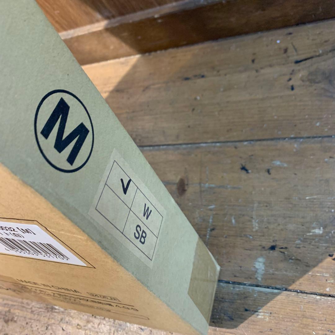 【未使用】のぼれんニャン Mサイズ　窓用　本体