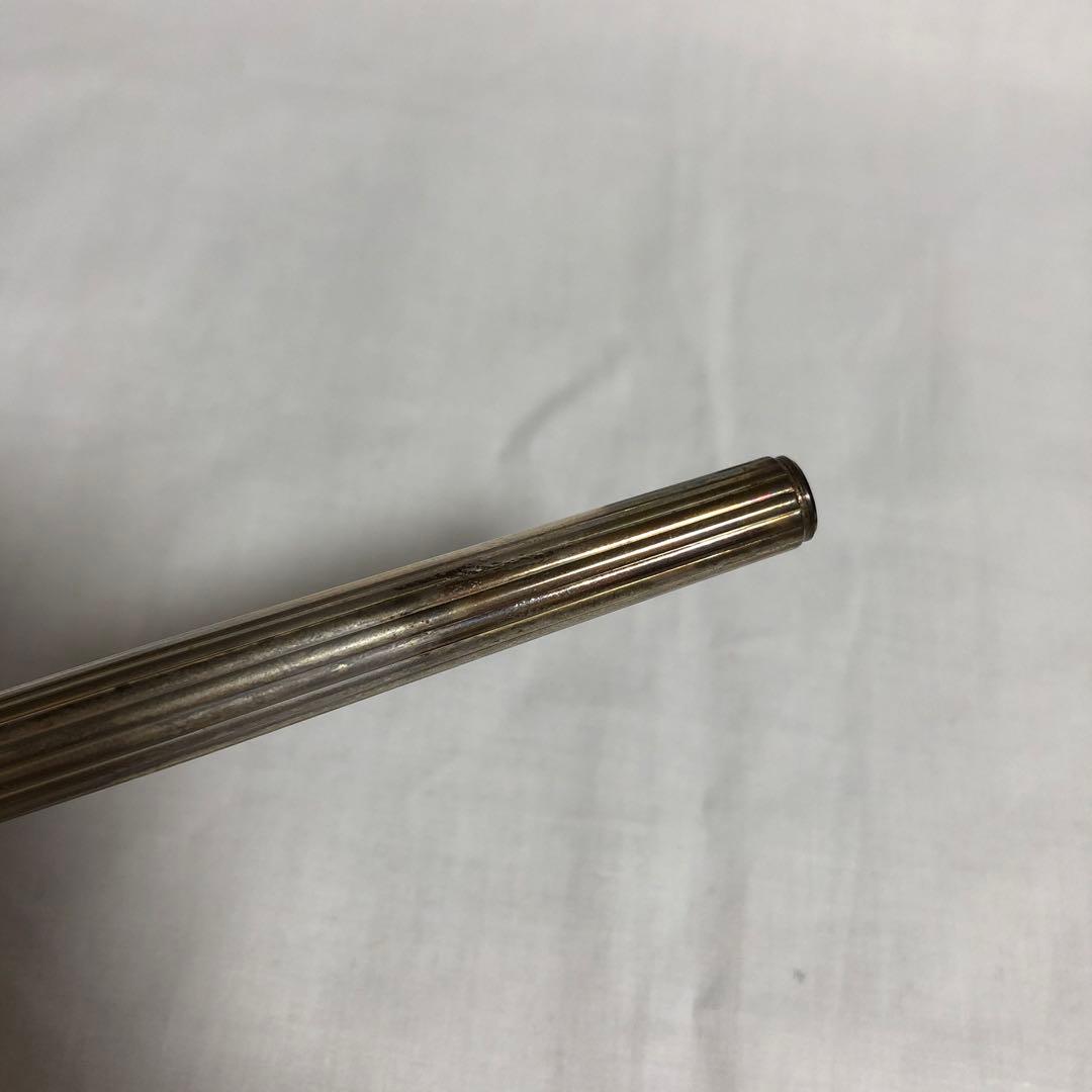 Christian Dior 万年筆