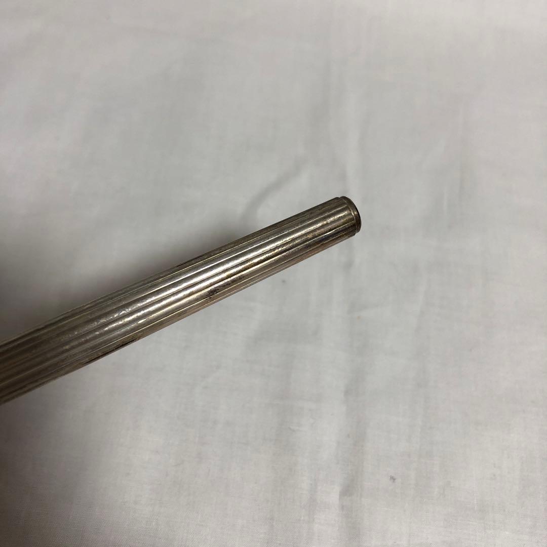 Christian Dior 万年筆