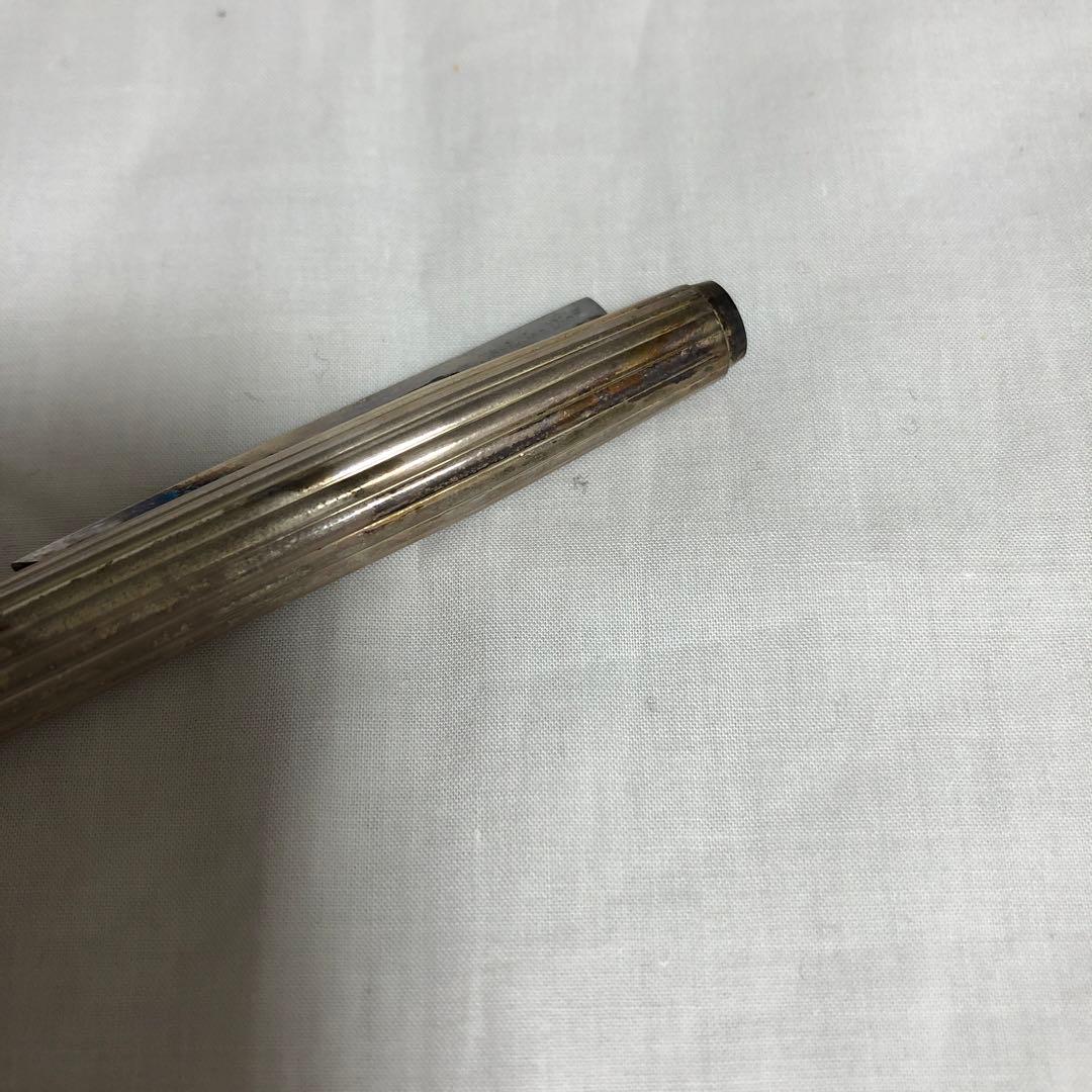 Christian Dior 万年筆