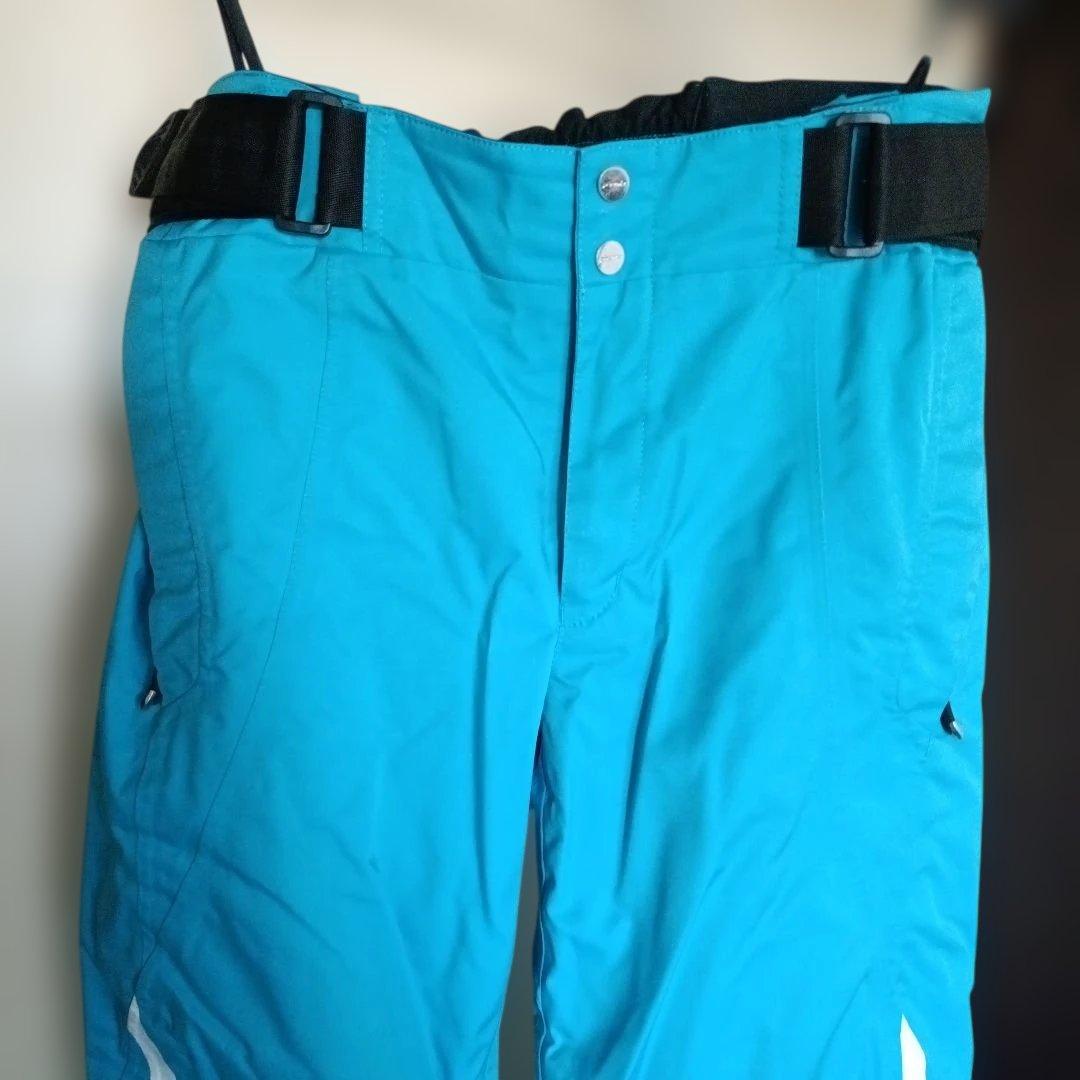 Phenix フェニックス スキーウェア Lサイズ