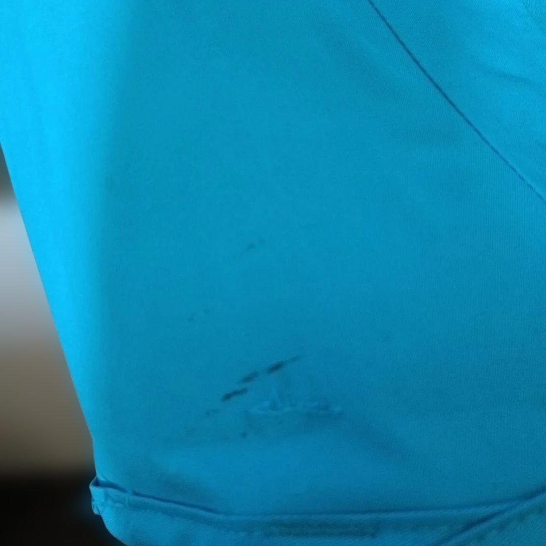 Phenix フェニックス スキーウェア Lサイズ