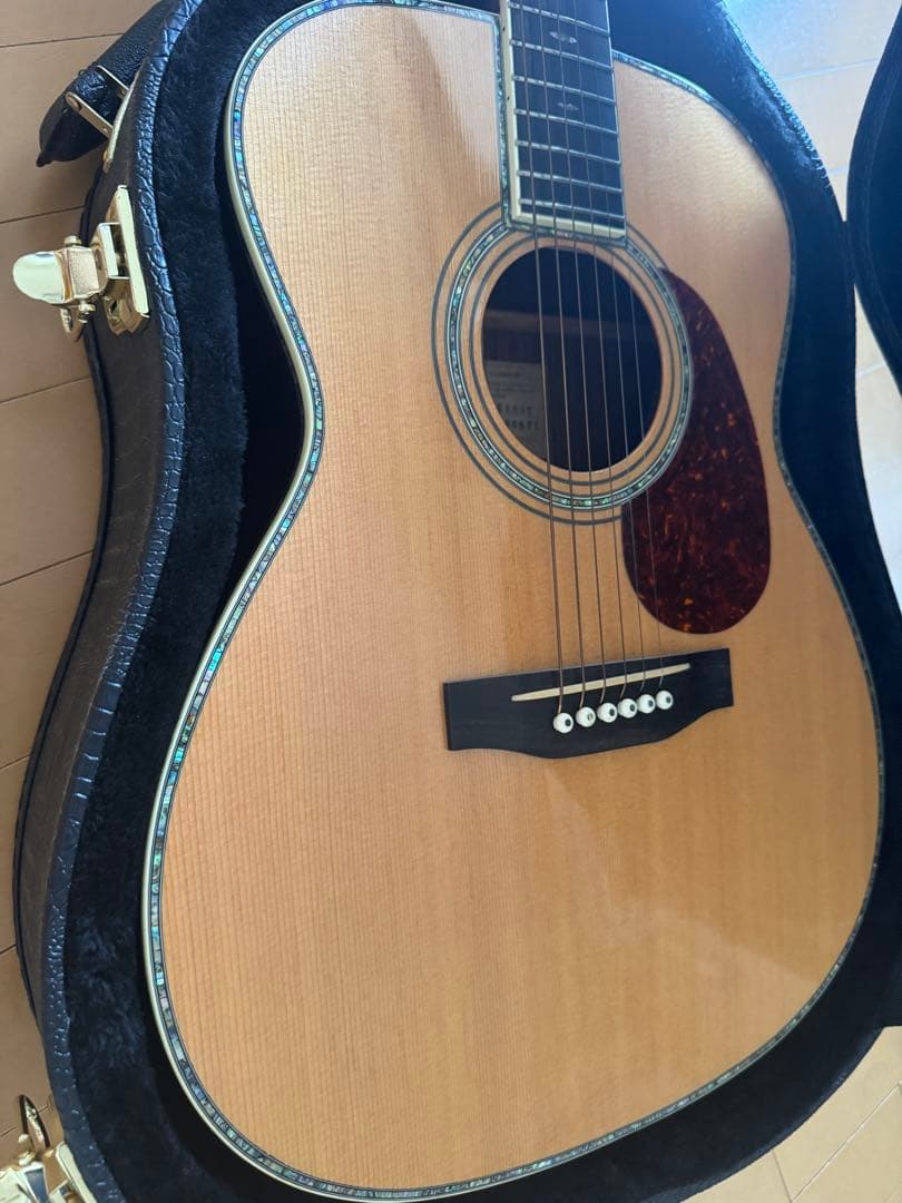 【美品】Cat's Eyes CE185T