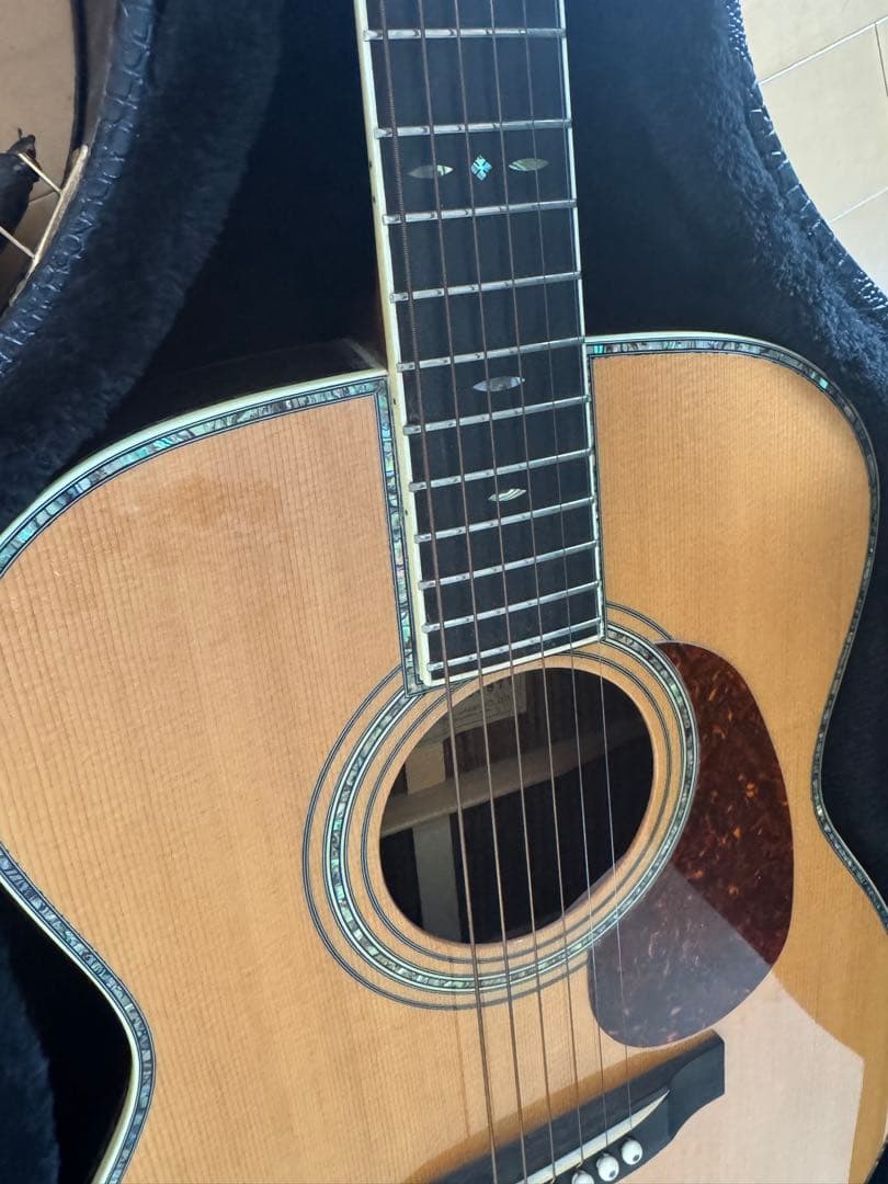 【美品】Cat's Eyes CE185T