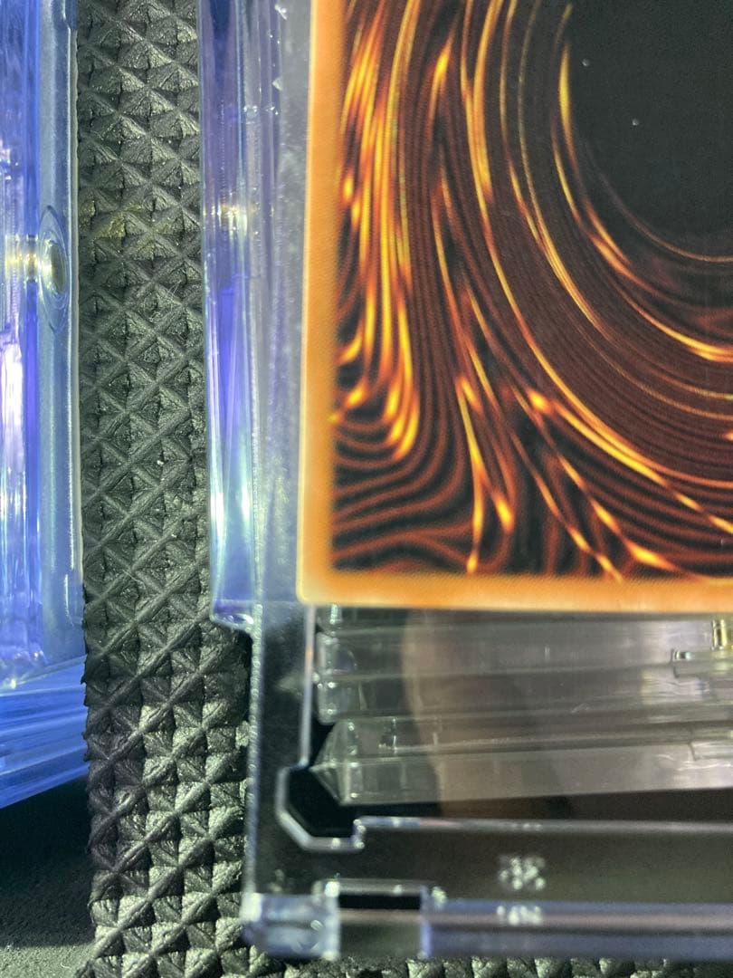 ⭐︎特価⭐︎【希少】遊戯 カオスソルジャー 1st Edition SYE-024