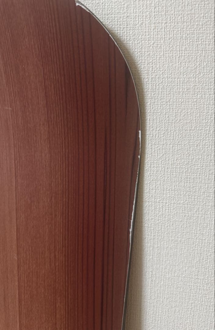 OGASAKA CT158 24-25モデル