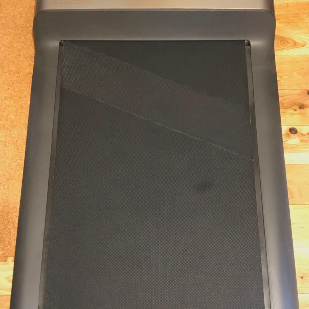 Walking pad ウォーキングパッド