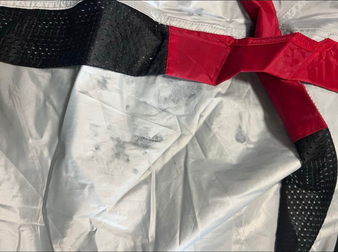 アブラ タフスクリーン2ルームエアー/MDX＋ シートセット3.5万