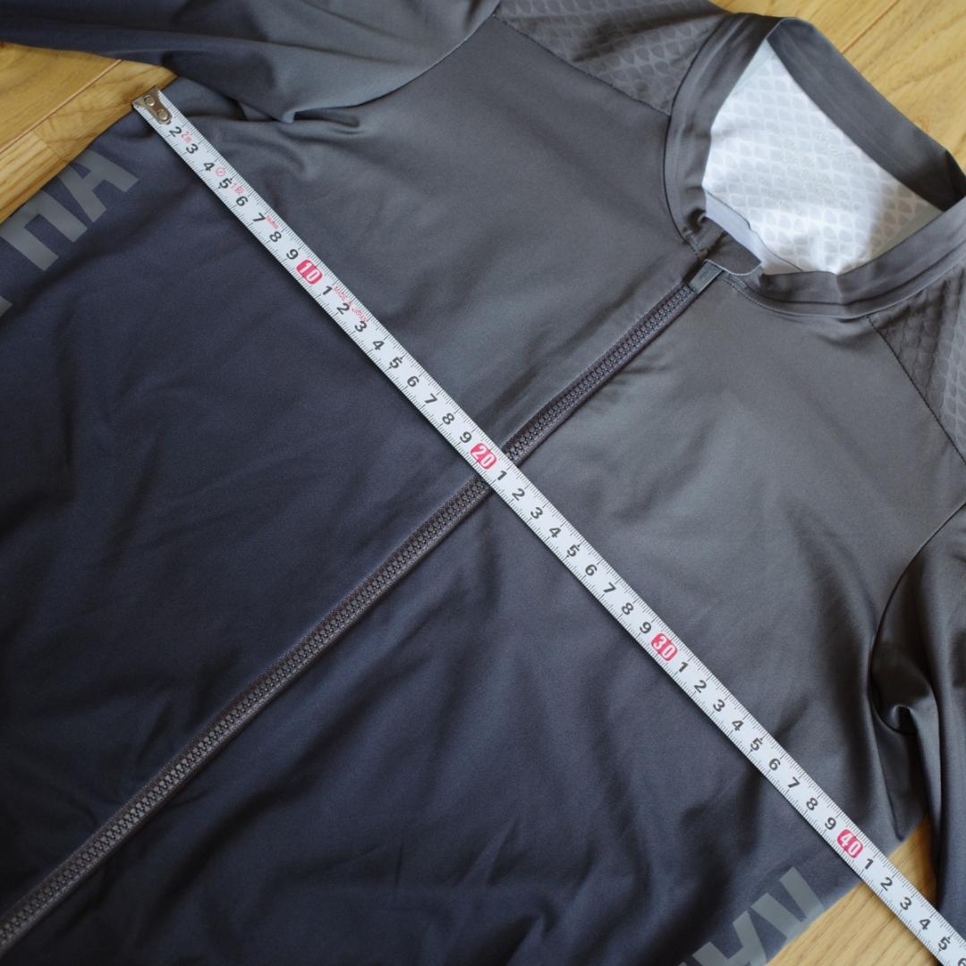 Rapha PRO TEAM AERO JERSEY Mサイズ