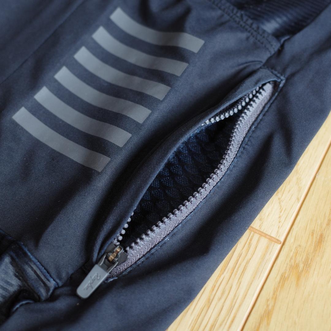 Rapha PRO TEAM AERO JERSEY Mサイズ