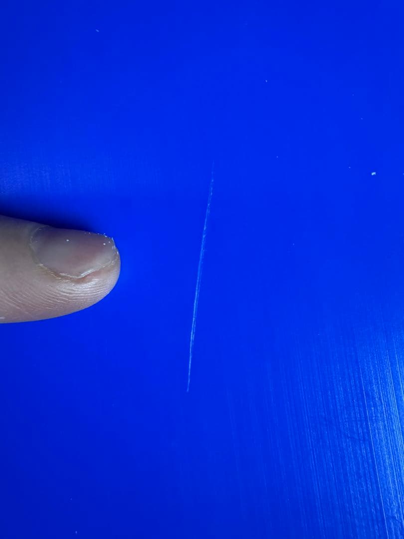 AMICSS DNA-Ti157 スノーボード 157cm アミックス