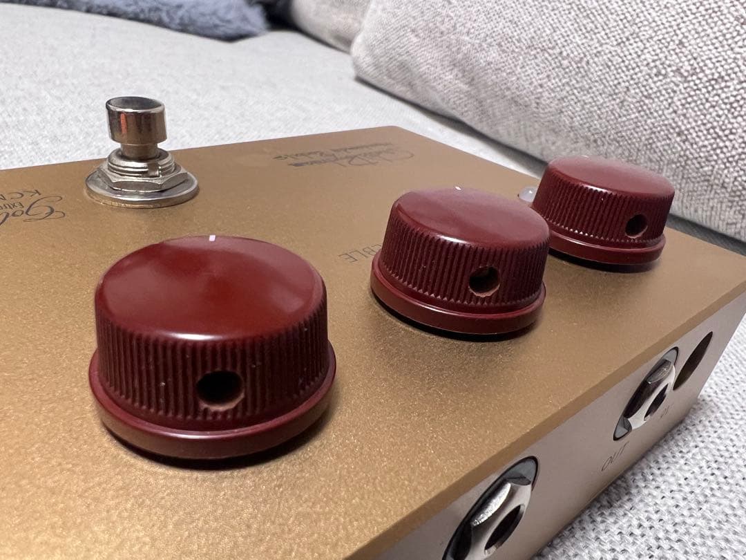 ス*ピ様 Studio Daydream KCM-OD