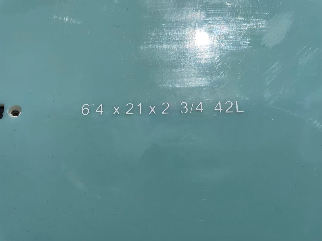 サーフィン・ボディボード beach Access standard