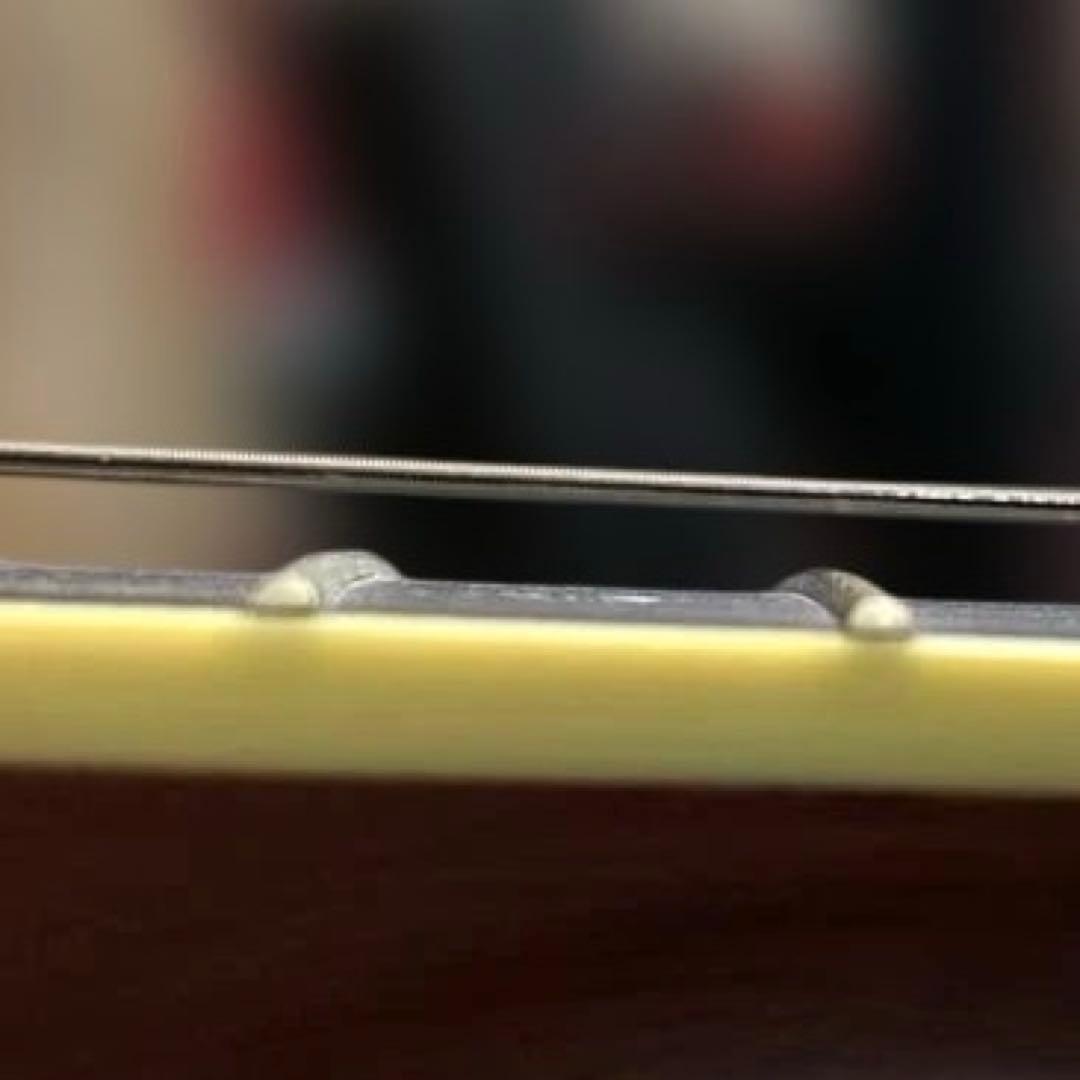 6912【程度良好】YAMAHA ヤマハ LL16 アコースティックギター