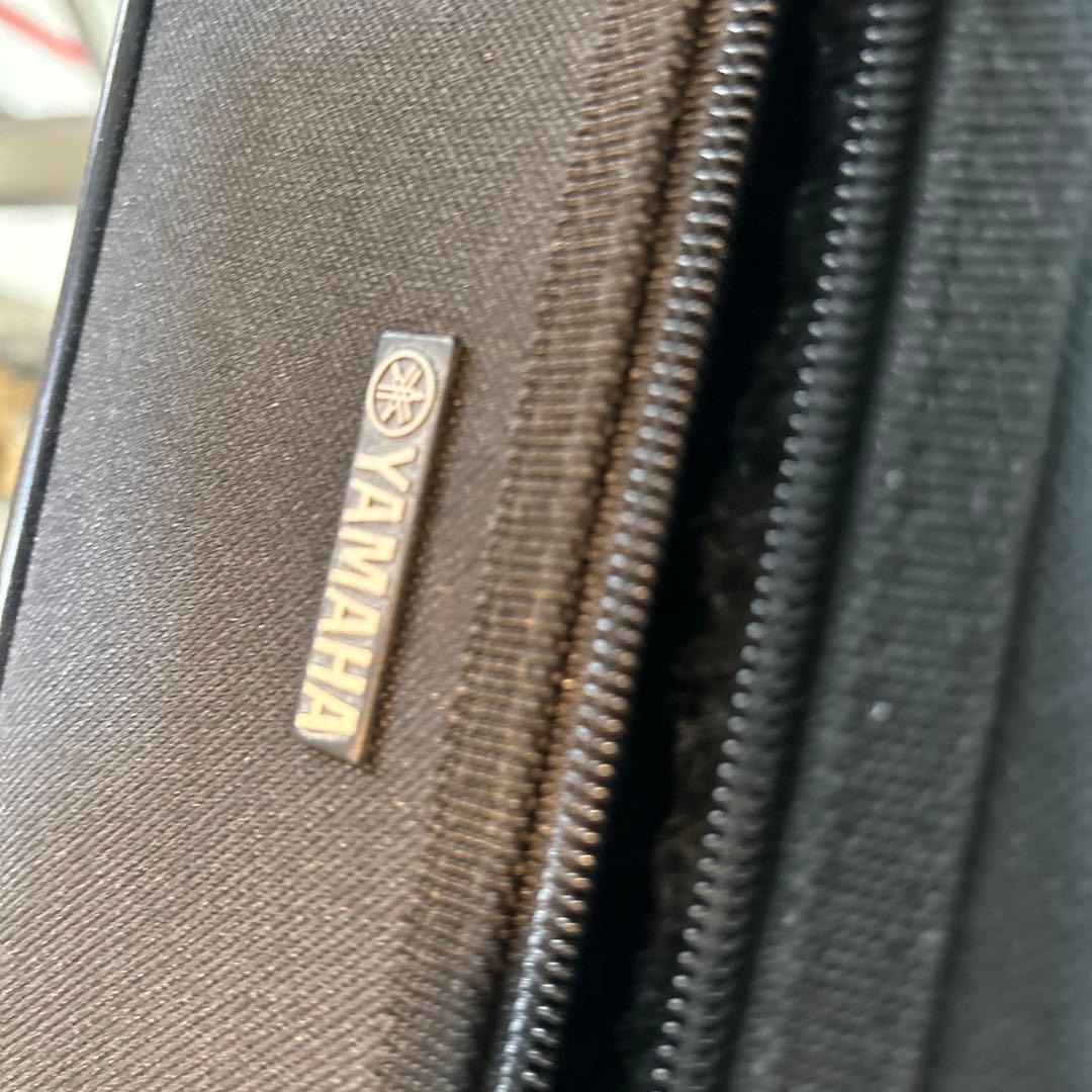 6912【程度良好】YAMAHA ヤマハ LL16 アコースティックギター