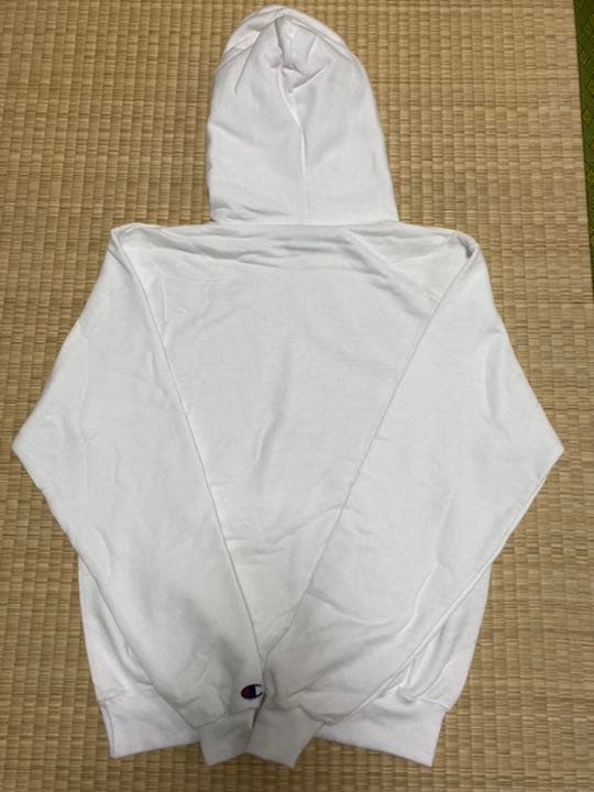 【価格交渉可能】激レア 田中将大2019直筆サイン入りパーカー