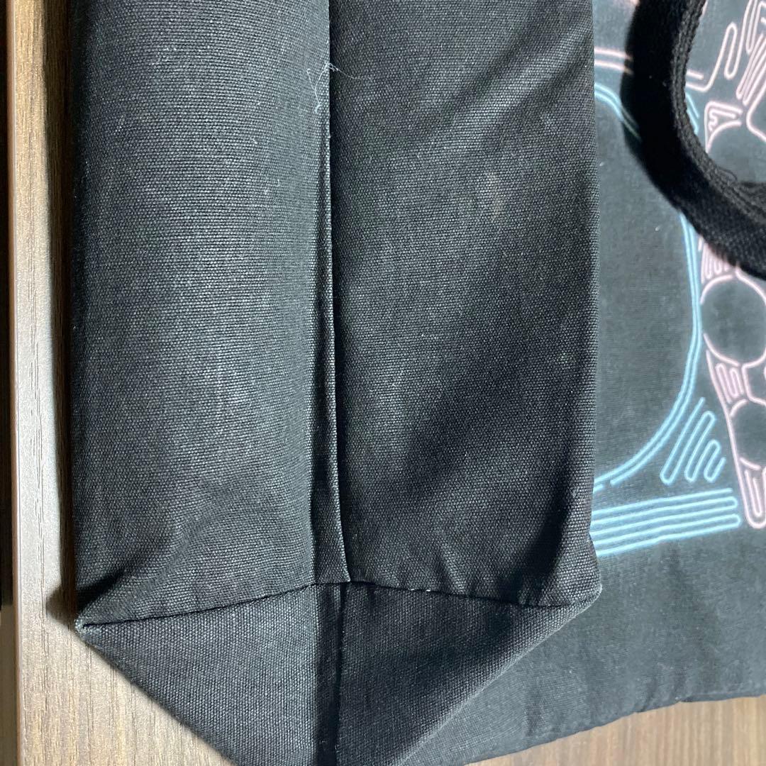 Taylor Swift 1989 WORLD TOUR トートバッグ