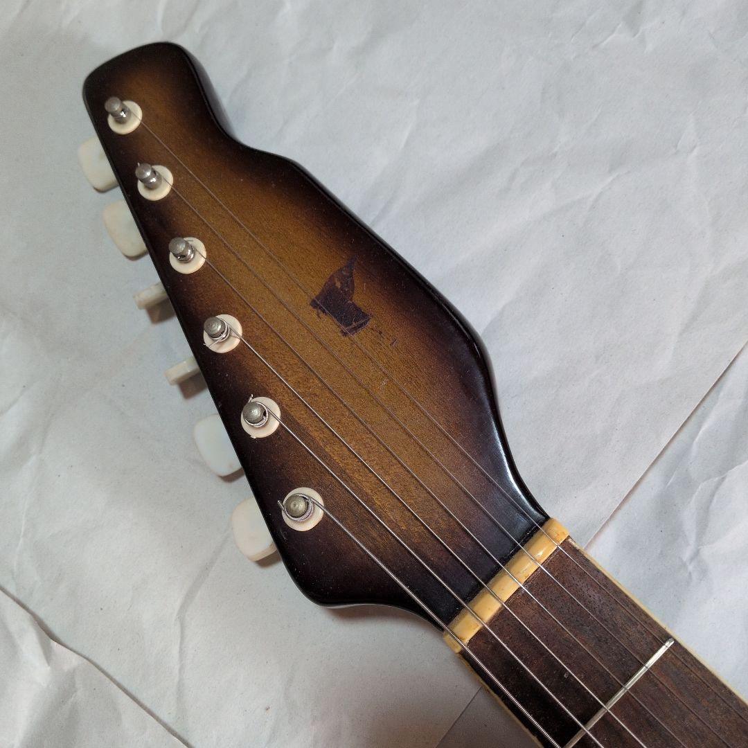 TEISCOビザールおまけ付！！WG-2L ゴールドフォイルピックアップ！！