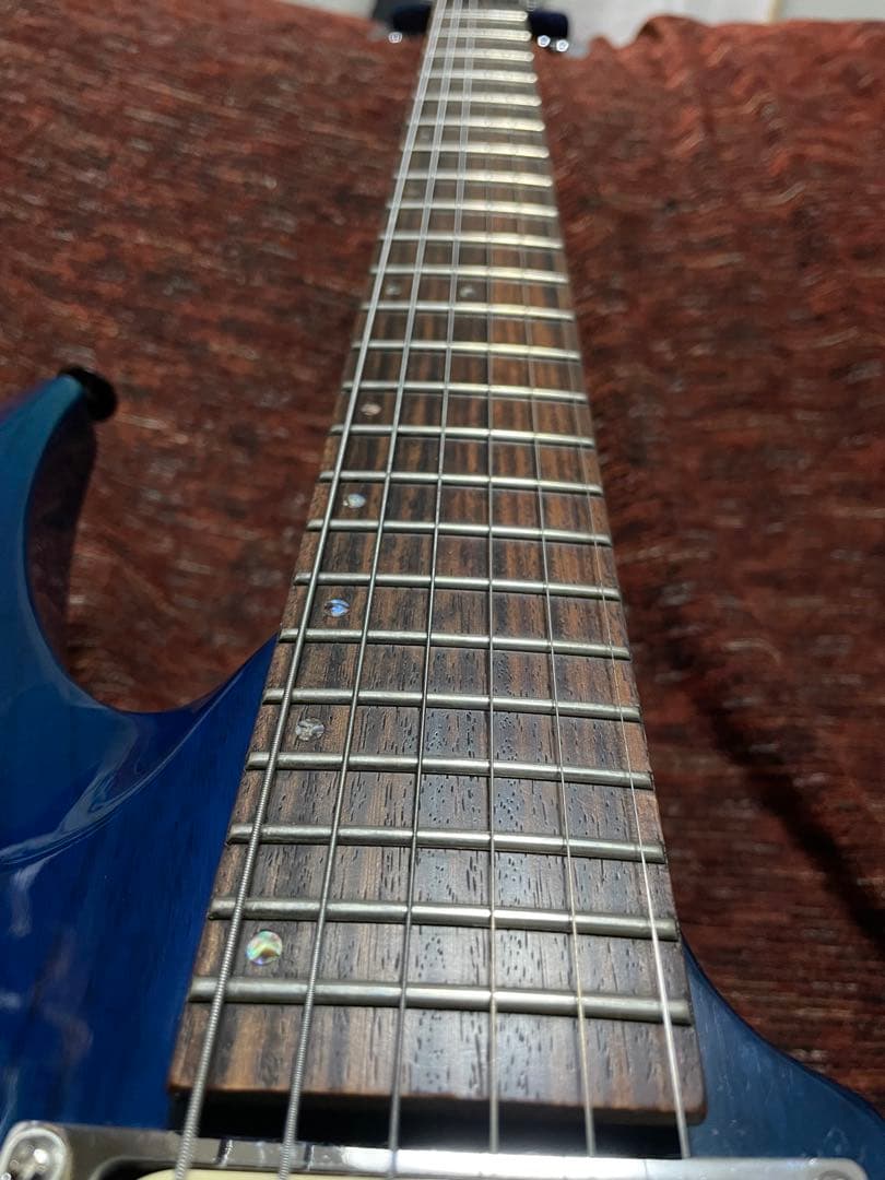 パンギト///グラスルーツ　フォレスト　ディマジオ&ダンカン