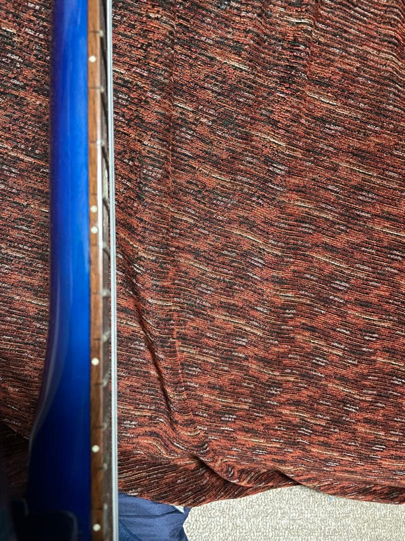 パンギト///グラスルーツ　フォレスト　ディマジオ&ダンカン