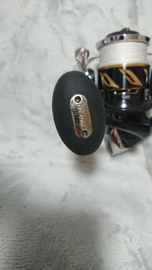 19ステラ SW14000XG