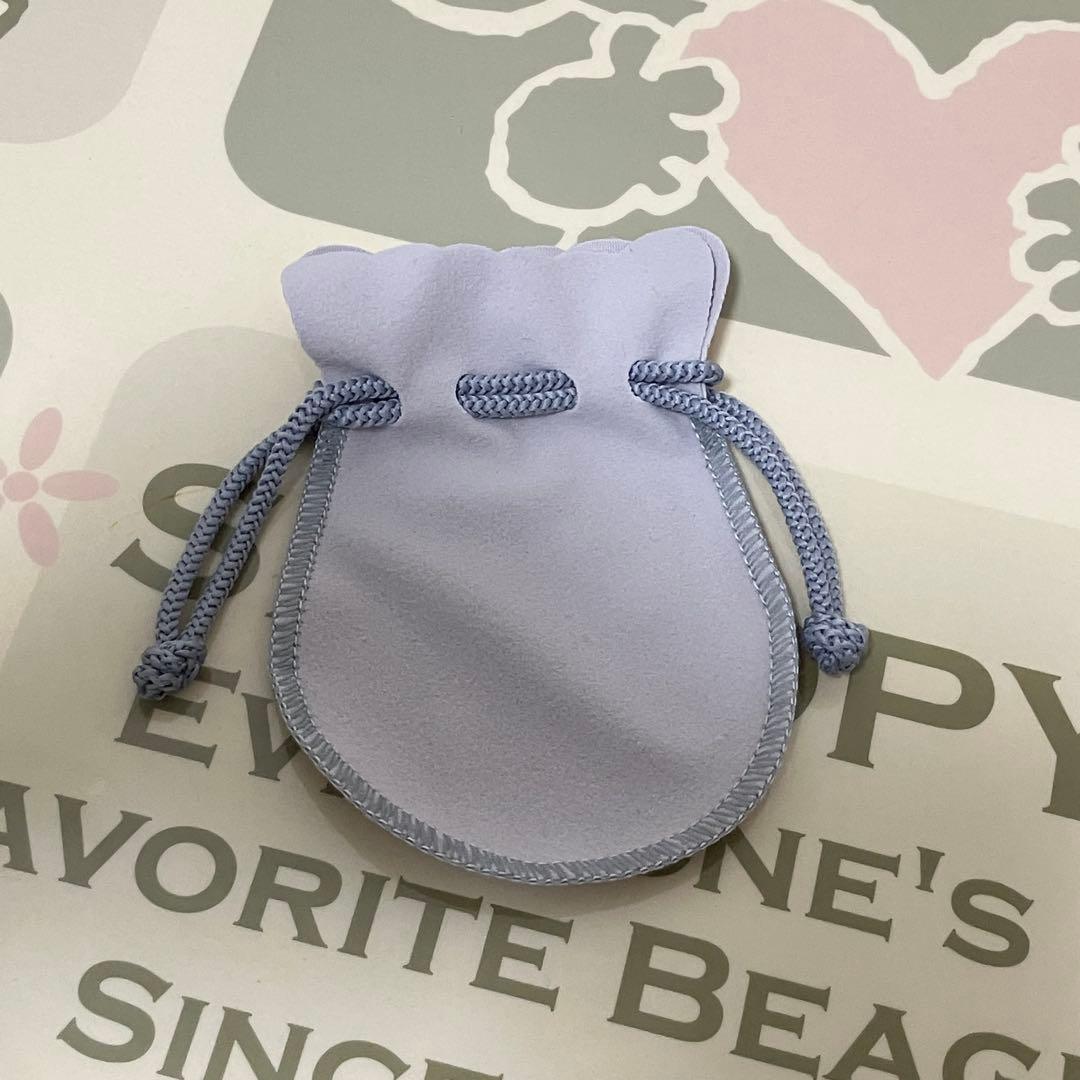 空想アパートメント ピンクの豆粒