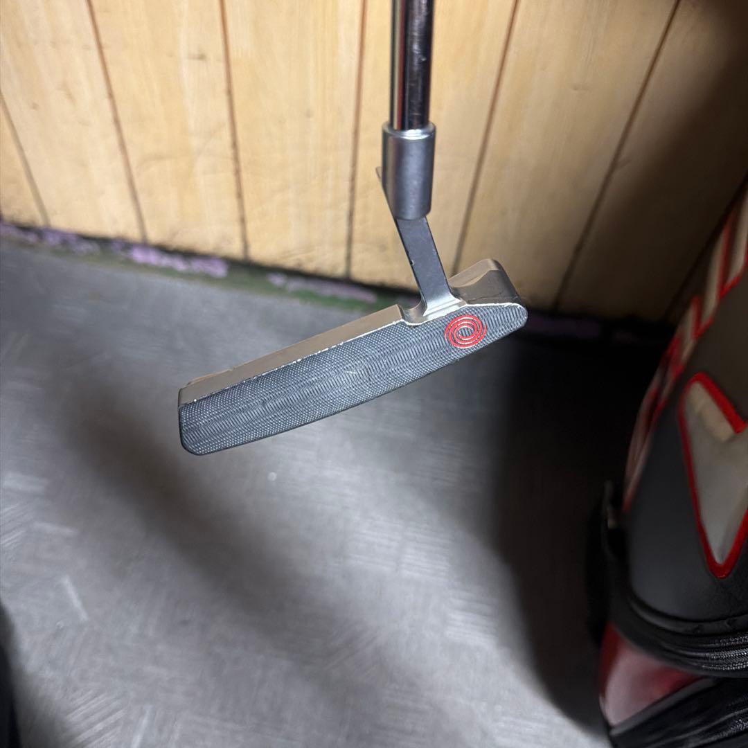 ◆◆キャロウェイ、エピックマックス、ファースト　シャフト全てS. フォージド