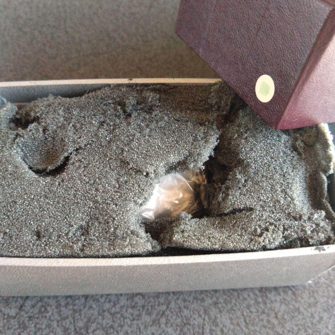 モデルワーゲン岩崎製小型モーターカーⅡ No.69＆71