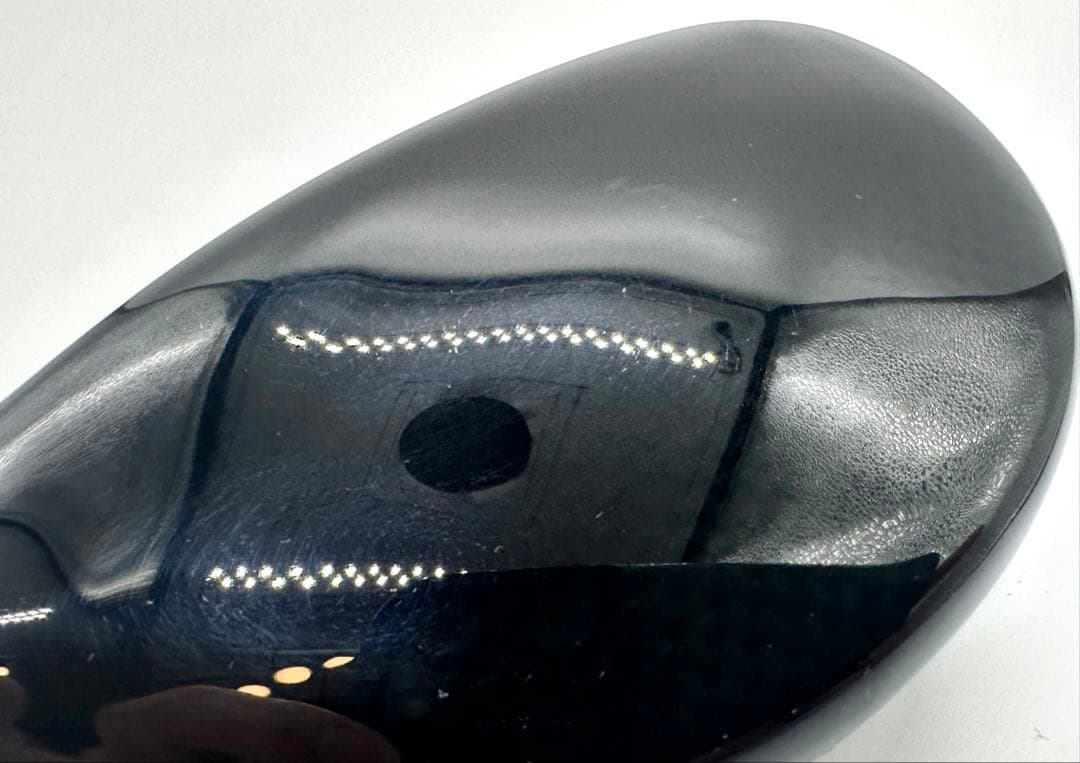 【美品】キャロウェイ｜エピックスーパーハイブリッド4番UT21度｜ヘッドカバー付