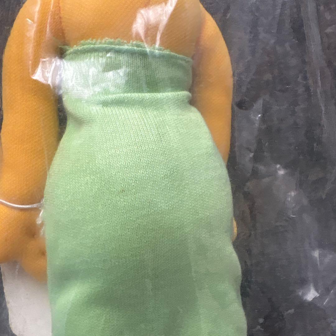 ホーマー・シンプソン フィギュア 約20cm 未開封