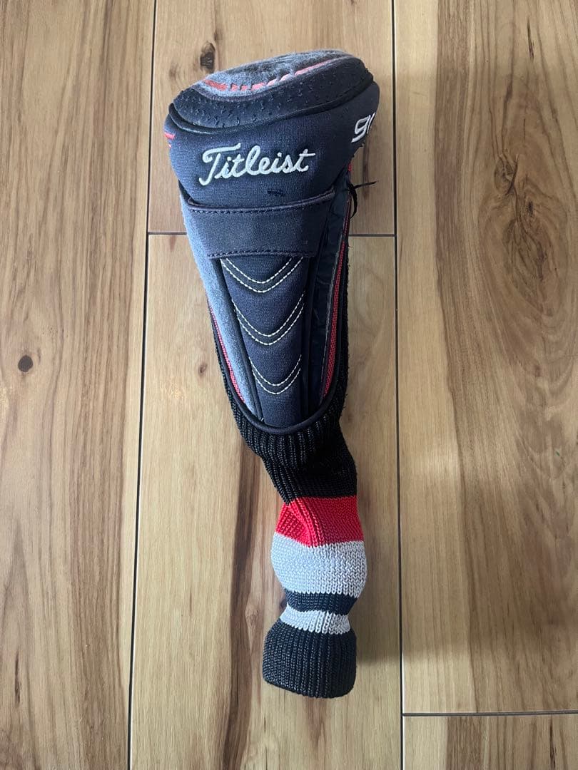 クラブ Titleist 913F 5w diamana