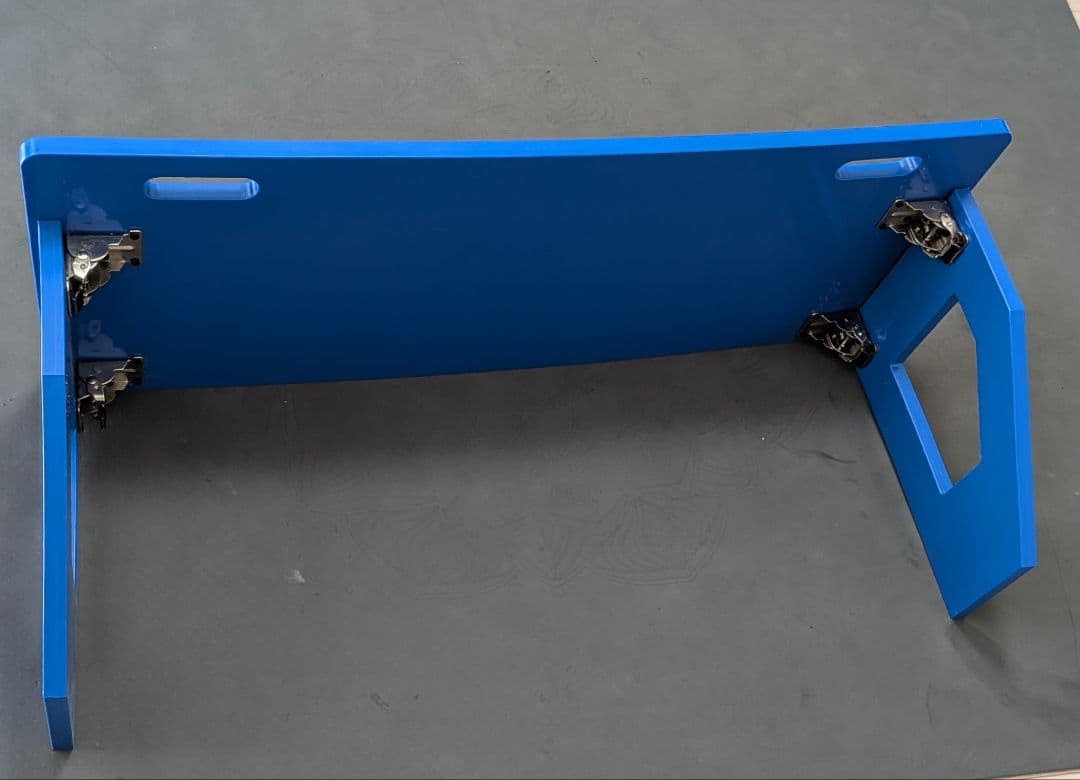 サッカー練習用　壁打ちリバウンダー