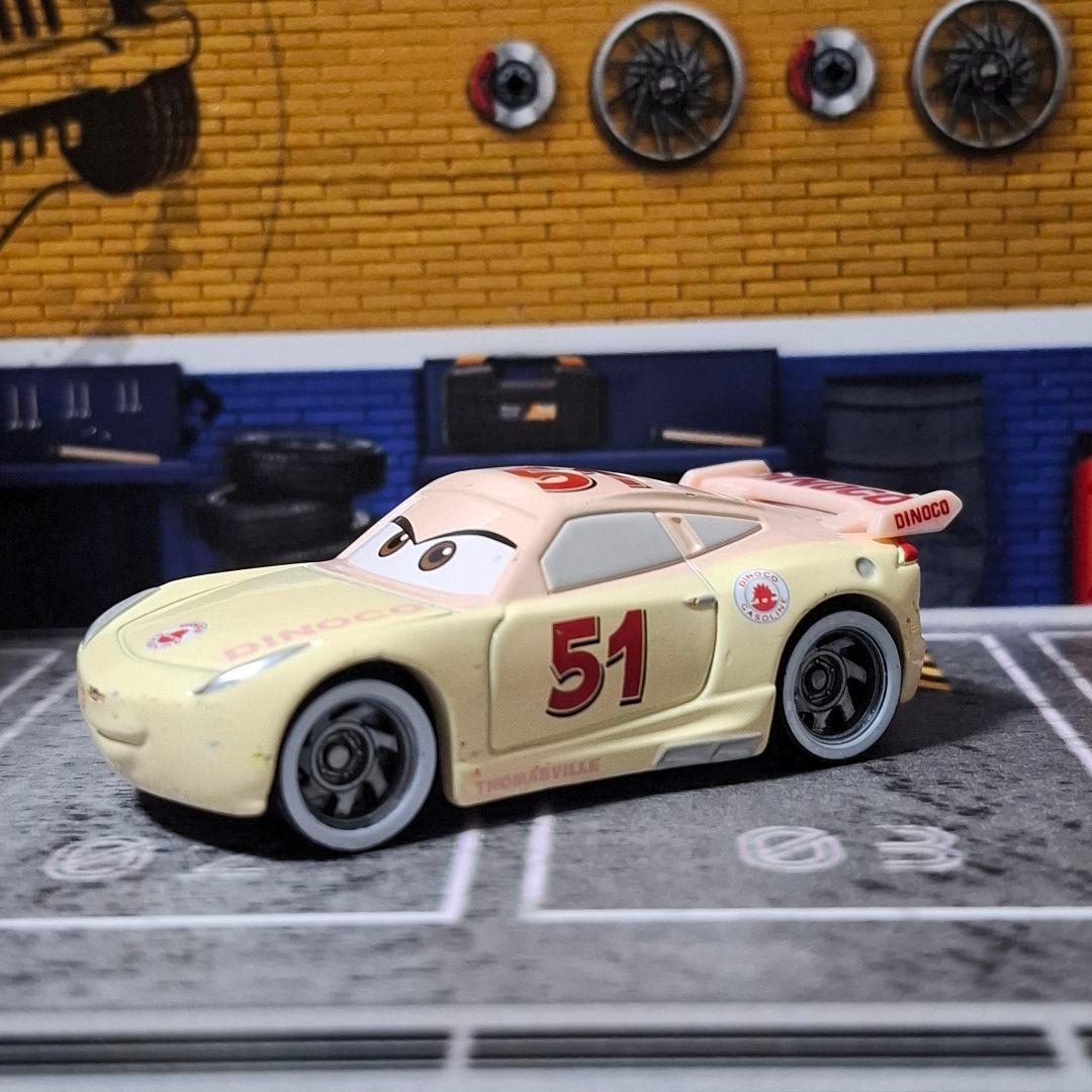 つんつん様 リクエスト 9点 まとめ商品