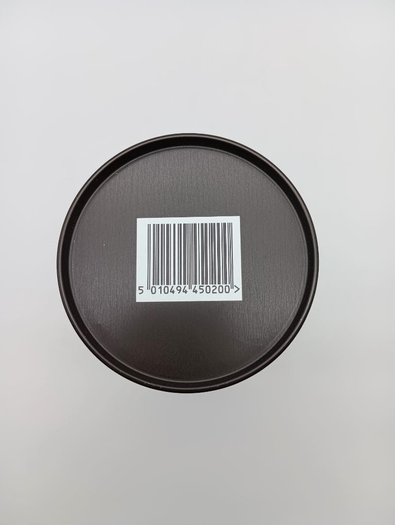 【未開封未開栓】グレンモーレンジ　10年　スコッチウイスキー　洋酒