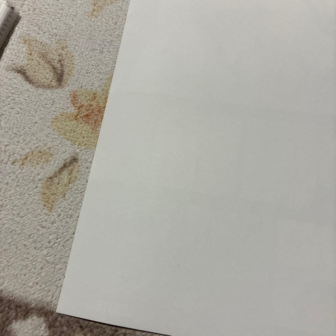 【NARUTO展】名場面ポスター3枚セット