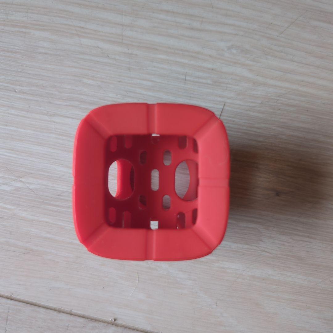 GARMIN × SSK SWING COACH ガーミン スイングコーチ