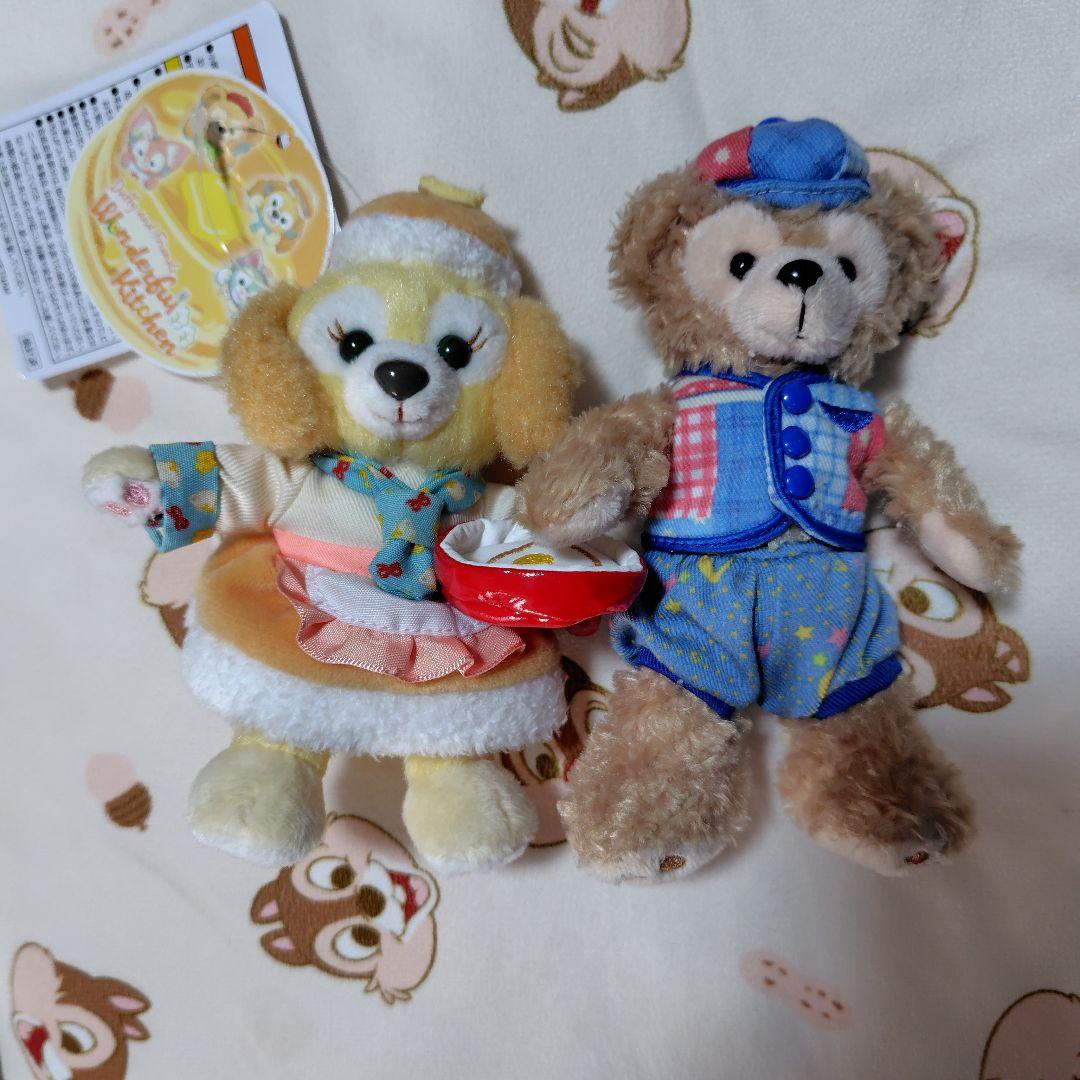 シークレットオブスノーウーデイ雪だるま７人セット