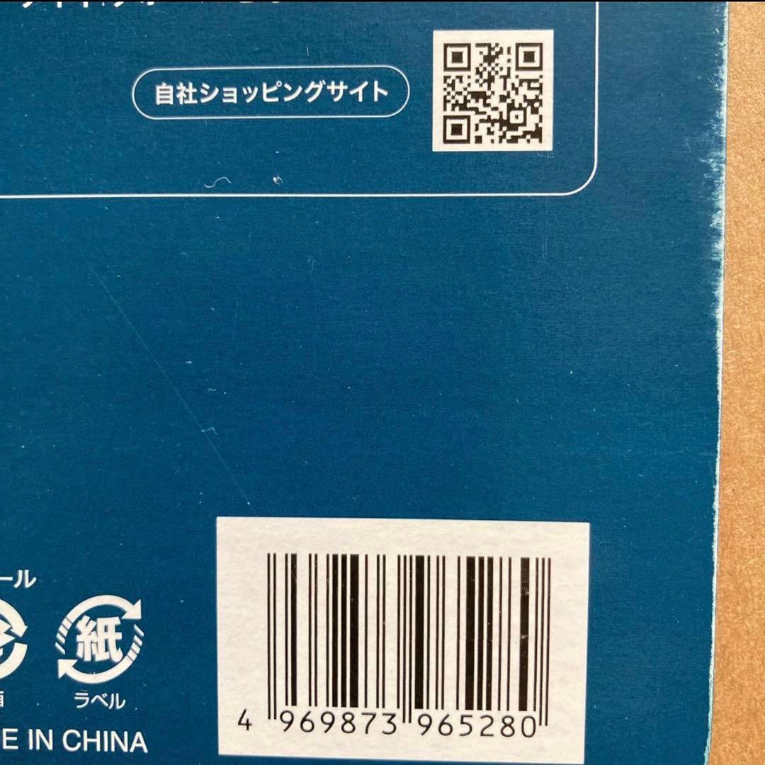 【⭐️開封済⭐️未使用品】ノースイーグル　スカイキャノピー 250 NE10002