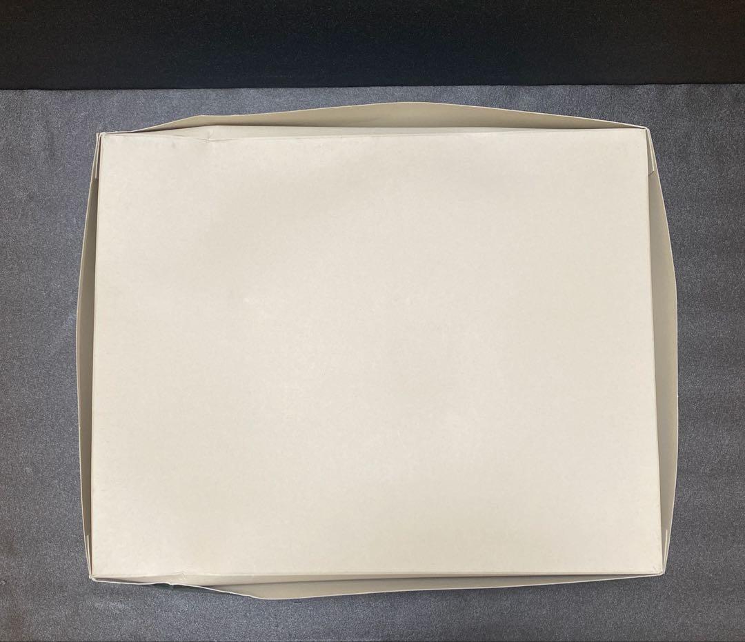 バンダイ プラスチックキット 1／1000 宇宙戦艦ヤマト2199 大ガミラス…