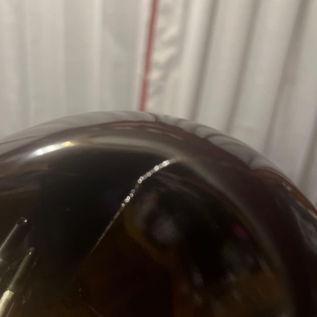 乙女ハープ　28弦