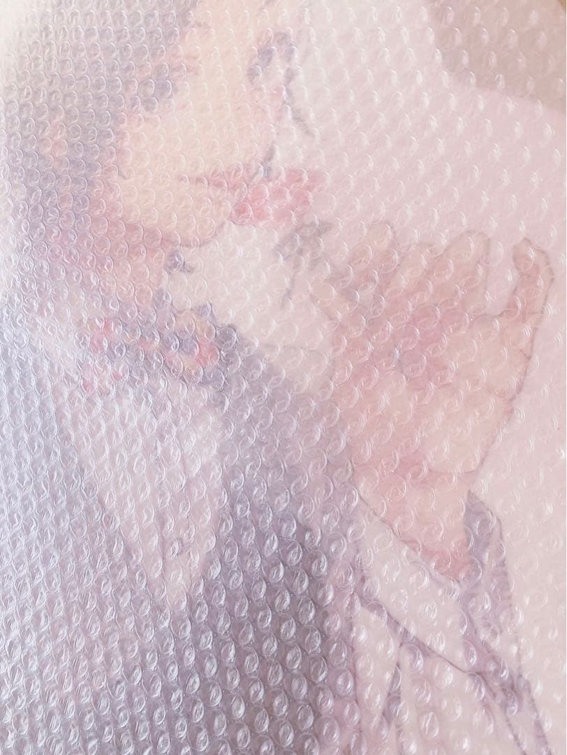 染谷勇次郎 スタンディ パネル