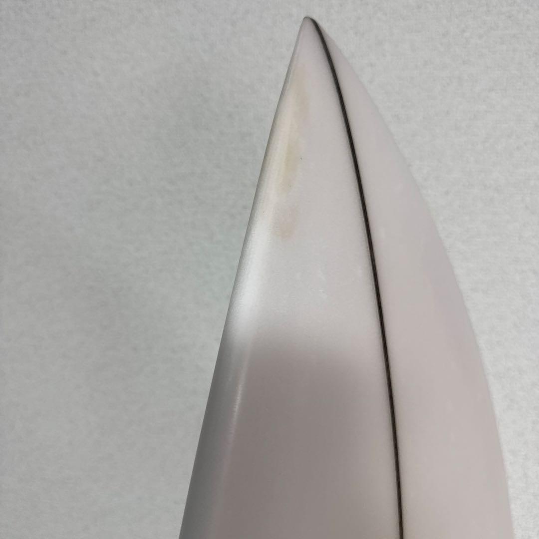 ショートボード　5.10 HT2